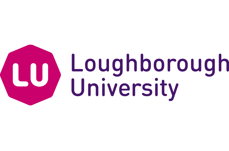 loughborough university it strategy