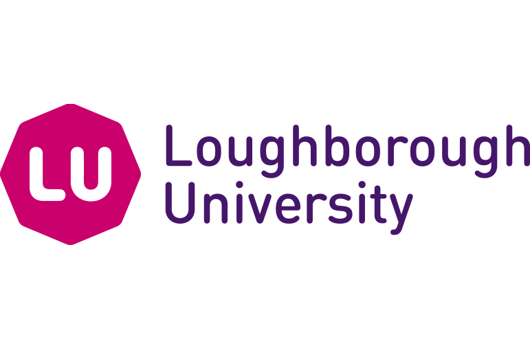 Loughborough university it strategy