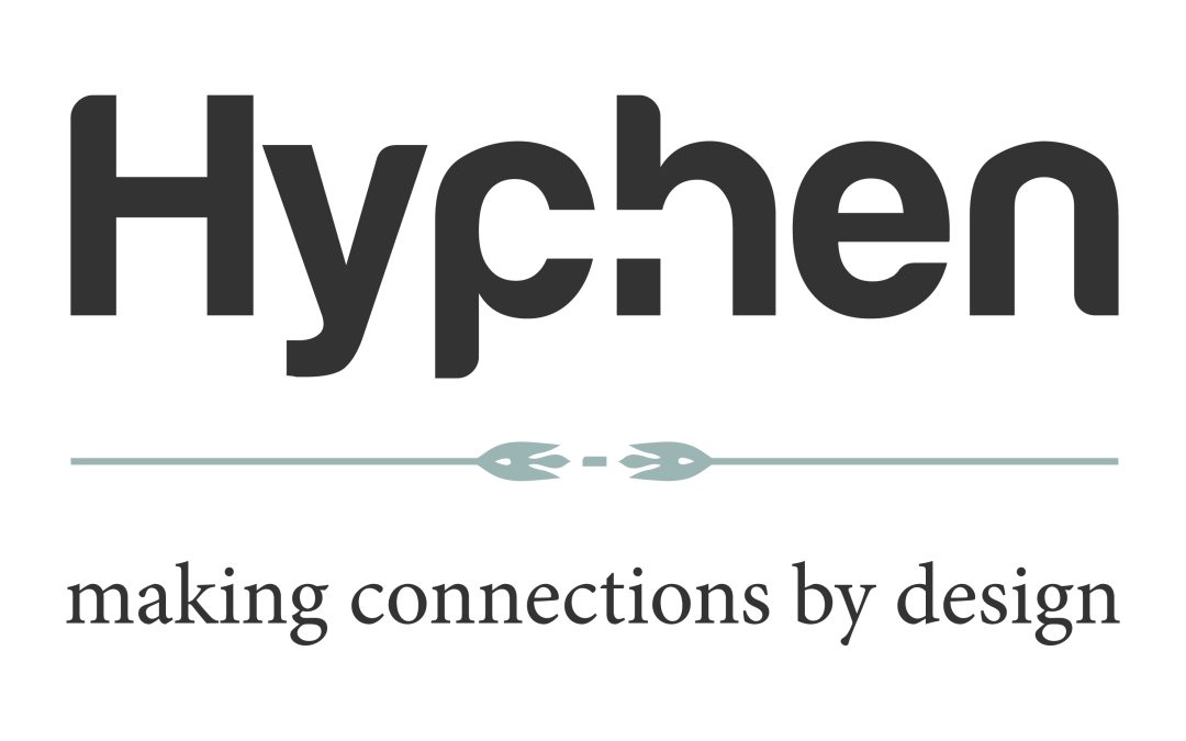 does storywriting have a hyphen does storywriting have a hyphen