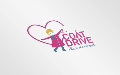 Leicestershire Cares Launches Coat Drive Appeal