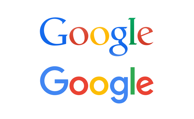 Keeping Your Brand Up-To-Date