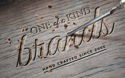 When Is the Right Time to Rebrand?