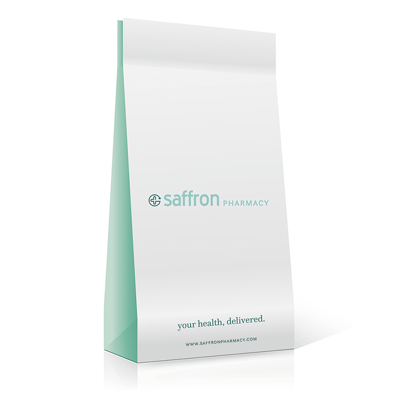 Download Saffron Bag Your Hyphen Hyphen