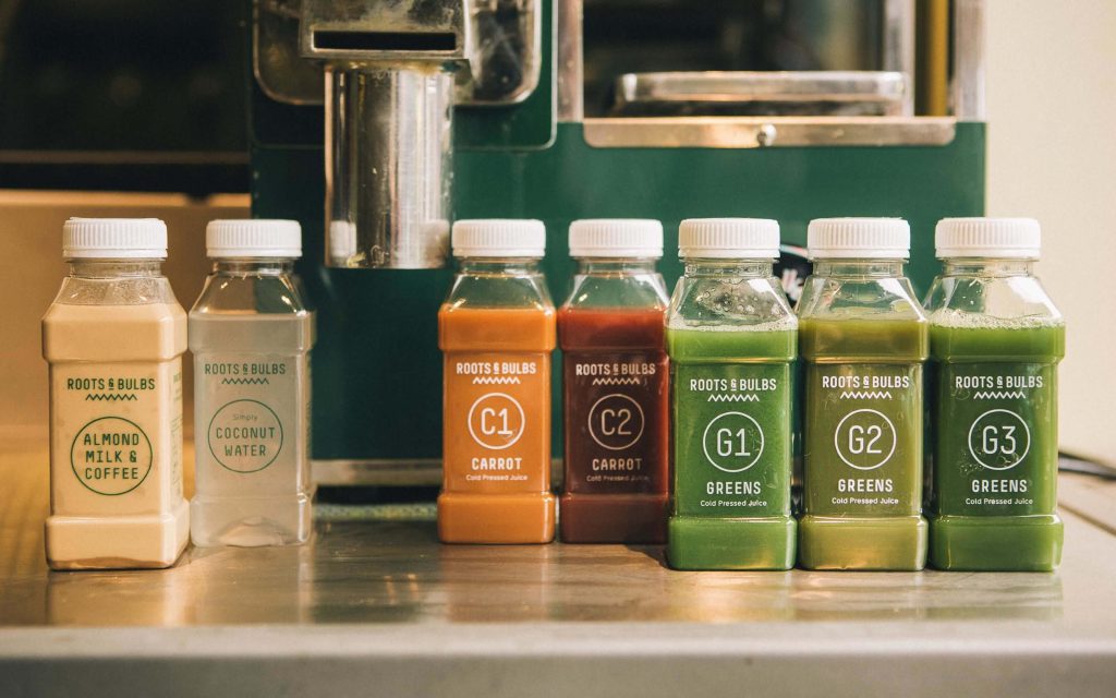 Transparent Packaging Trends of 2017