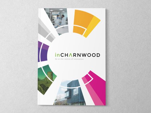 inCharnwood