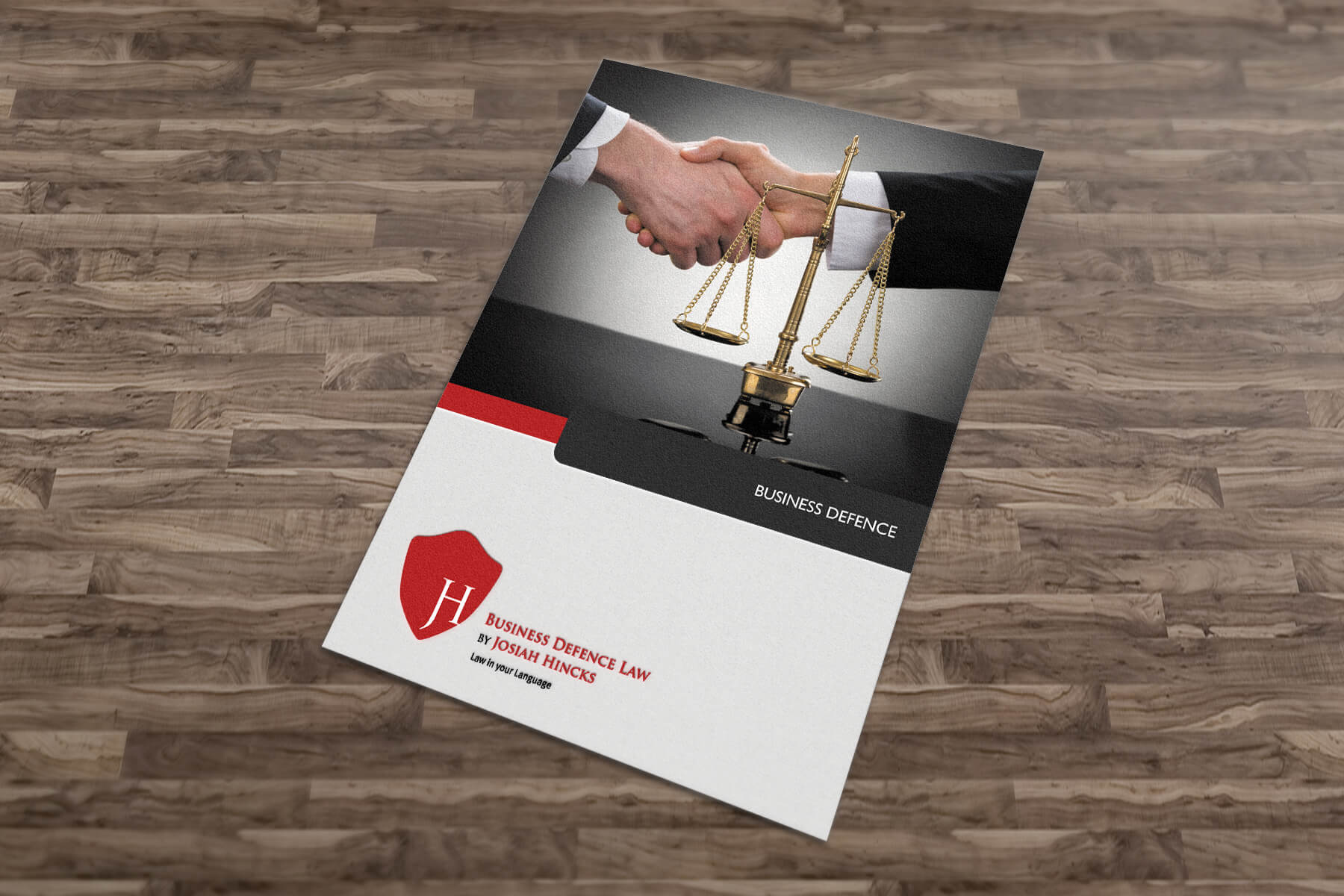 inCharnwood-brochure-cover - Your Hyphen inCharnwood-brochure-cover - Your Hyphen